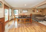 210 Country Heights Drive - Photo 5