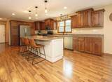 210 Country Heights Drive - Photo 6