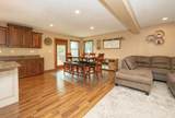 210 Country Heights Drive - Photo 7