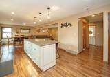 210 Country Heights Drive - Photo 8