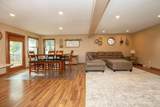 210 Country Heights Drive - Photo 9
