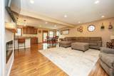210 Country Heights Drive - Photo 10
