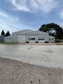 1901 Raymond Road - Photo 1