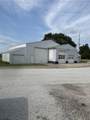 1901 Raymond Road - Photo 2