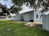 1901 Raymond Road - Photo 3