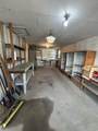 1901 Raymond Road - Photo 4