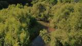 0 Garland Lane - Photo 13