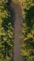 0 Garland Lane - Photo 5
