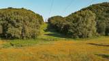 0 Garland Lane - Photo 9
