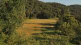 0 Garland Lane - Photo 10