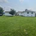 143 Military Rd - Photo 1