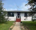 143 Military Rd - Photo 2