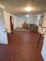 143 Military Rd - Photo 11