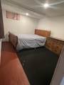 143 Military Rd - Photo 12