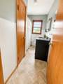 143 Military Rd - Photo 13