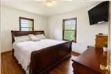 143 Military Rd - Photo 14
