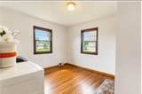 143 Military Rd - Photo 15