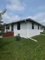 143 Military Rd - Photo 3