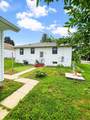 143 Military Rd - Photo 4