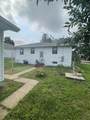 143 Military Rd - Photo 5