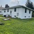 143 Military Rd - Photo 6