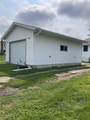 143 Military Rd - Photo 7