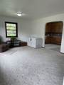 143 Military Rd - Photo 8