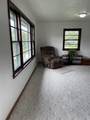143 Military Rd - Photo 9