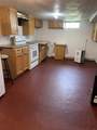 143 Military Rd - Photo 10
