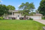 1417 Angus Drive - Photo 1