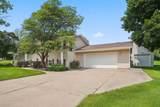 1417 Angus Drive - Photo 2