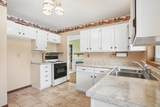 1417 Angus Drive - Photo 11