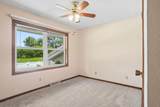 1417 Angus Drive - Photo 12