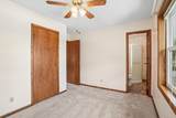 1417 Angus Drive - Photo 13