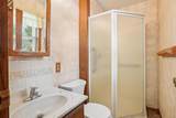 1417 Angus Drive - Photo 14