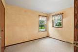 1417 Angus Drive - Photo 15