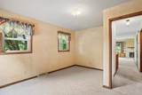 1417 Angus Drive - Photo 16