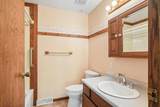 1417 Angus Drive - Photo 17