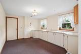 1417 Angus Drive - Photo 18