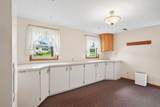 1417 Angus Drive - Photo 19