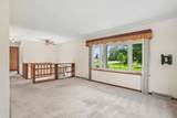 1417 Angus Drive - Photo 3
