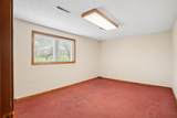 1417 Angus Drive - Photo 22