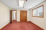 1417 Angus Drive - Photo 23