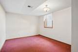 1417 Angus Drive - Photo 24