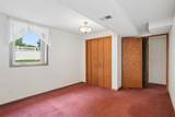 1417 Angus Drive - Photo 25