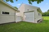 1417 Angus Drive - Photo 26
