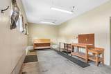 1417 Angus Drive - Photo 27