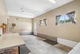 1417 Angus Drive - Photo 28