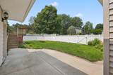 1417 Angus Drive - Photo 29