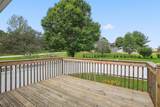 1417 Angus Drive - Photo 30